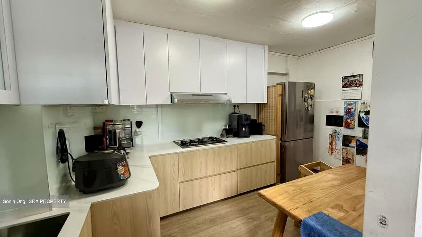 Blk 111 Mcnair Spring (Kallang/Whampoa), HDB 4 Rooms #585169321